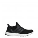 Ultraboost W