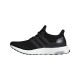 adidas Performance Ultraboost W