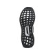 adidas Performance Ultraboost W