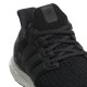adidas Performance Ultraboost W