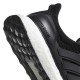 adidas Performance Ultraboost W