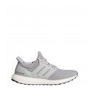 Ultraboost