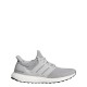 Ultraboost