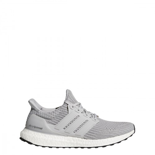 adidas Performance Ultraboost