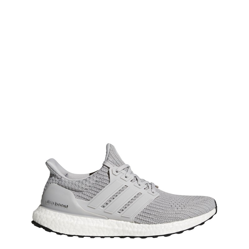 adidas Performance Ultraboost