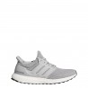 adidas Performance Ultraboost