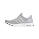 adidas Performance Ultraboost
