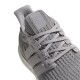 adidas Performance Ultraboost