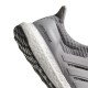 adidas Performance Ultraboost