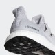 adidas Performance Ultraboost