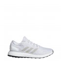 Pureboost