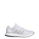 adidas Performance Pureboost