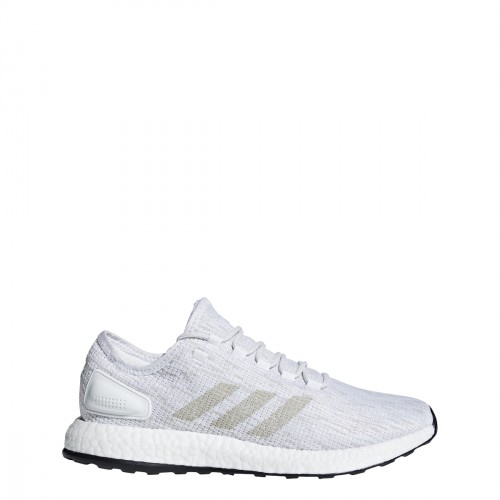 adidas Performance Pureboost