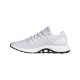 adidas Performance Pureboost