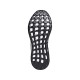 Pureboost