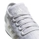 adidas Performance Pureboost