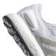 adidas Performance Pureboost