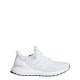 adidas Performance Ultraboost W