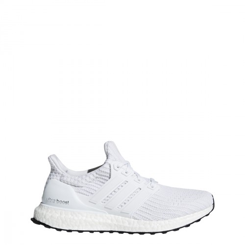 adidas Performance Ultraboost W