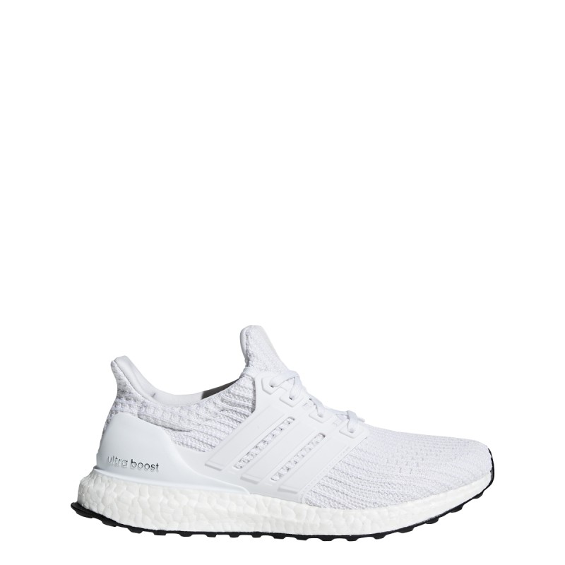adidas Performance Ultraboost W