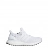 adidas Performance Ultraboost W