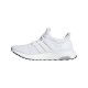 adidas Performance Ultraboost W