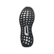 adidas Performance Ultraboost W