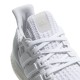 adidas Performance Ultraboost W