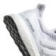 adidas Performance Ultraboost W