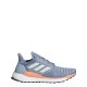 adidas Performance Solar Boost W