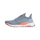 adidas Performance Solar Boost W