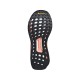 adidas Performance Solar Boost W
