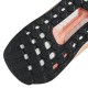 adidas Performance Solar Boost W