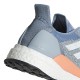 adidas Performance Solar Boost W