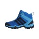 adidas Performance Terrex Ax2R Mid R.Rdy K