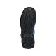 adidas Performance Terrex Ax2R Mid R.Rdy K