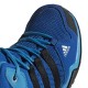adidas Performance Terrex Ax2R Mid R.Rdy K