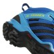 adidas Performance Terrex Ax2R Mid R.Rdy K