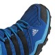 adidas Performance Terrex Ax2R Mid R.Rdy K