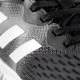 adidas Performance Aerobounce M