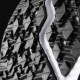 adidas Performance Aerobounce M