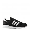 Zx 700