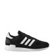 Zx 700