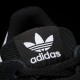adidas Originals Zx 700