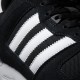 adidas Originals Zx 700