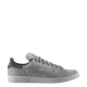 Stan Smith