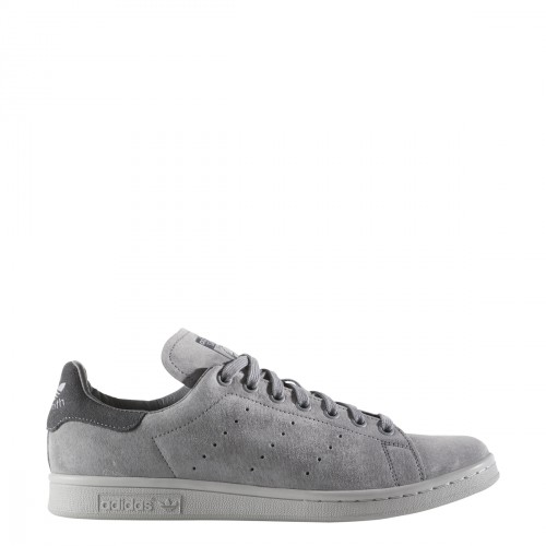 adidas Originals Stan Smith
