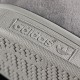 adidas Originals Stan Smith