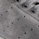 adidas Originals Stan Smith