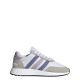 adidas Originals I-5923 W